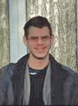Kaposi D�vid