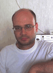 T�gl�s J�nos Vencel