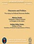 Two essays in Political Discourse Studies Two essays in Political Discourse Studies