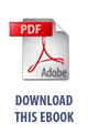 Tartalomjegyzék letöltése PDF-ben Tartalomjegyzék letöltése PDF-ben