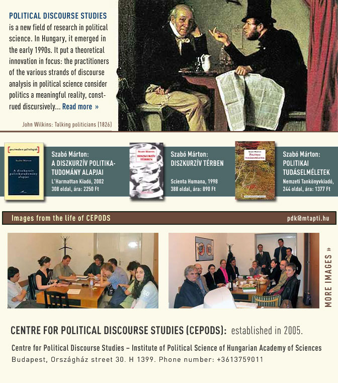 Flash 7 sz�ks�ges