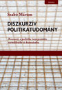 diszkurziv-politikatudomany