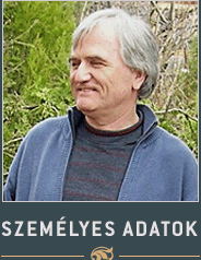 Szabó Márton